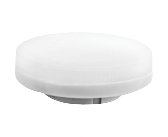 Светодиодная лампа LEEK LE SPT 8W 6K GX53 100 LE010508-0026 