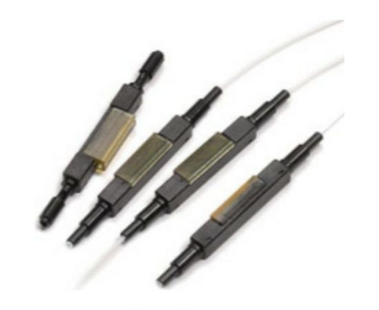 Механический сплайс для соединения оптического волокна LANMASTER LAN-FMS 