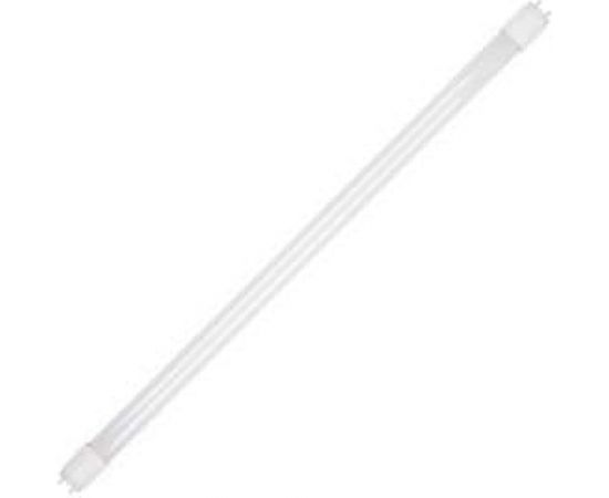 Светодиодная лампа Ecola T8 Premium G13 LED 14,0W 220V 4000K с повор. цоколями 605x28 упак.инд.п/э. /25 CT8V14ELB 