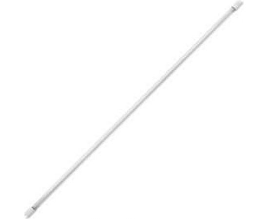 Светодиодная лампа Ecola T8 Premium G13 LED 22,0W 220V 6500K с повор. цоколями 1213x26 упак.инд.п/э. /25 CQ8D22ELB 