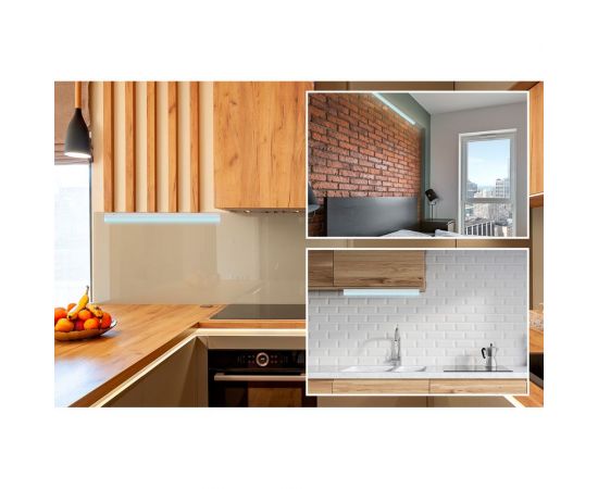 Светильник Apeyron светодиодный 14-54 – изображение 12