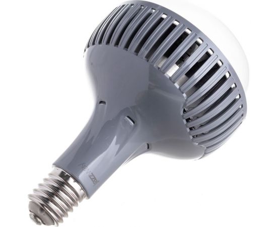 Лампа Jazzway, PLED-HP R170 60W E40 4000K 6000Lm GR 230V/50Hz 5005723 – изображение 2