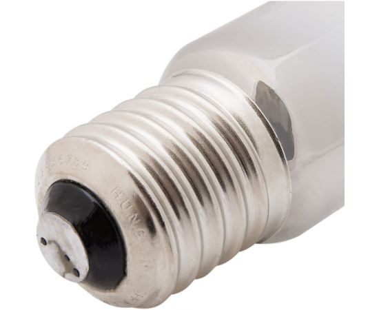 Галогенная лампа General Electric GE LU100/100/MO/T/40-12 93767 – изображение 2