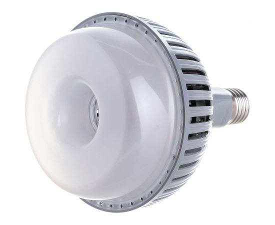 Лампа Jazzway, PLED-HP R170 60W E40 4000K 6000Lm GR 230V/50Hz 5005723 – изображение 3