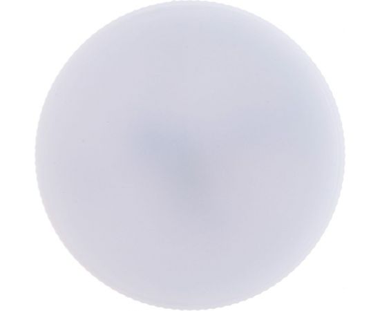 Светодиодная лампа Ecola GX53 LED 15,0W Tablet 220V 4200K матовая 27x75 T5QV15ELC – изображение 3