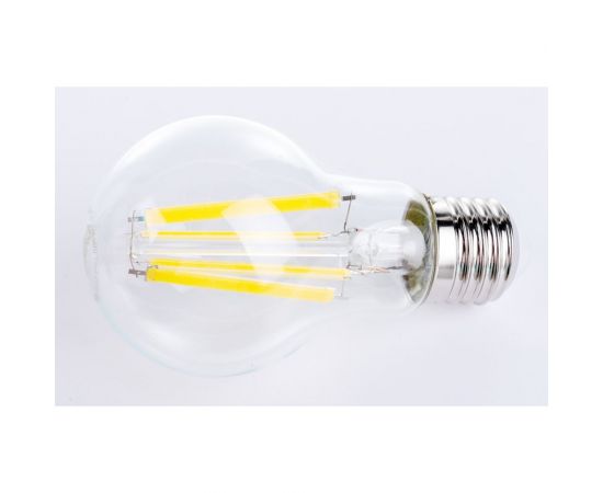 Светодиодная лампа Camelion LED20-A60-FL/845/E27 20Вт 220В 13719 – изображение 3