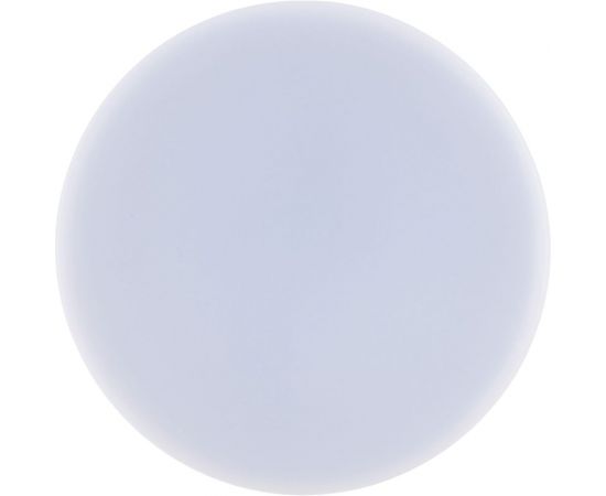 Светодиодная лампа Ecola GX70 LED 10,0W Tablet 220V 4200K матовое стекло 111x42 T7MV10ELC – изображение 4