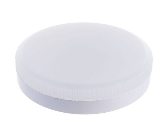 Светодиодная лампа ECON LED GX 12Вт 4200K GX53 ES 7812530 – изображение 4