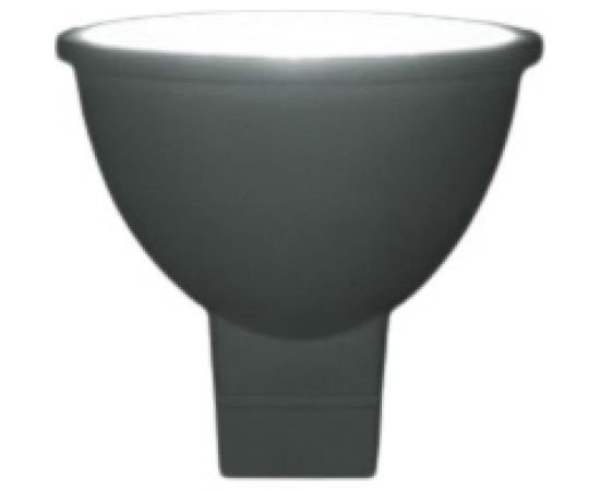 Светодиодная лампа направленного света Elektrostandard BLG5315 G5.3 7W 6500K a050179 – изображение 4