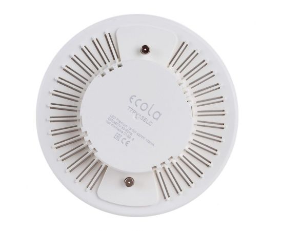 Светодиодная лампа Ecola GX70 LED Premium 13,0W Tablet 220V 4200K матовое стекло 111x42 T7PV13ELC – изображение 4