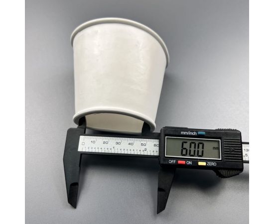 Сантехническая манжета Профитт канализационная, конусная d 60x80 белая 2227633 – изображение 5