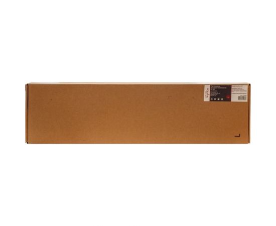 Патч-панель SUPRLAN, 19"", 24хRJ-45, UTP, Cat.5e, 1U 10-0403 – изображение 5