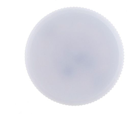 Светодиодная лампа ECON LED GX 12Вт 4200K GX53 ES 7812530 – изображение 7