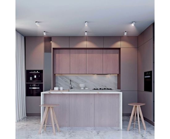 Светильник Arlight LTD-PULL-S110x210-2x10W Warm3000 031362 – изображение 8