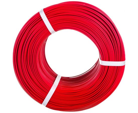 Кабель REXANT КСВВнг/А/-LS 2х0,5 мм, 500м 01-4784 