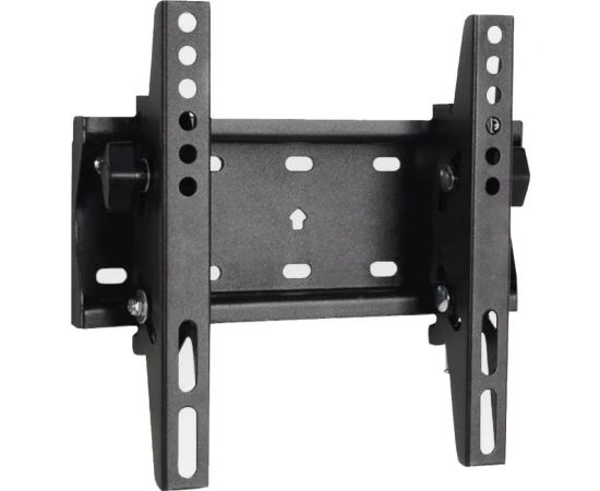 Наклонный кронштейн Godigital Dr mounts черный 23"-42" AMT 2020B 