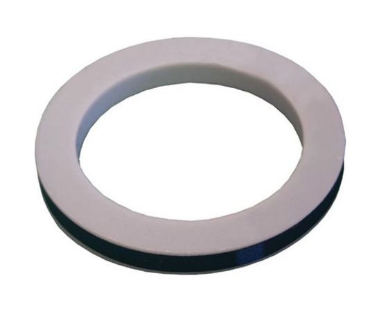 Уплотнение для камлоков (38 мм-1 1/2""; PTFE) TITAN LOCK TL150PT 