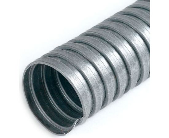 Металлорукав Промрукав Р3-ЦХ-60 750 Н 15м PR.03601 