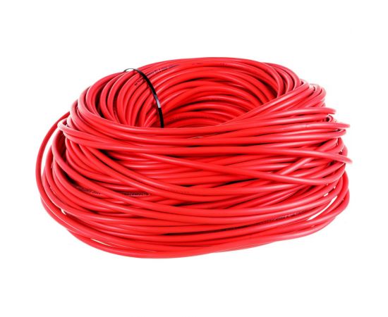 Провод ПВС АТЛАНТ 3x1,5 ТУ 100м 90062 