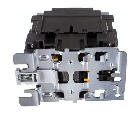 Контактор IEK КМИе-49512 95А 230В/АС3 1НО,1НЗ KKME41-095-230-11 