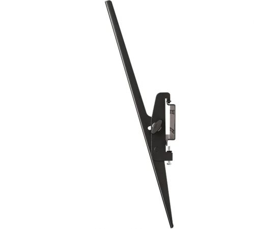 Наклонный кронштейн Godigital dr mounts черный 32"-55" AMT 4040B – изображение 2