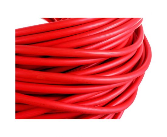 Провод ПВС АТЛАНТ 3x1,5 ТУ 100м 90062 – изображение 2