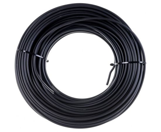 Кабель ВВГ-П нг(А) LS iTOK 3x2,5 ГОСТ (50 метров) i-KPP-VVGNG-LS-325-50 – изображение 2