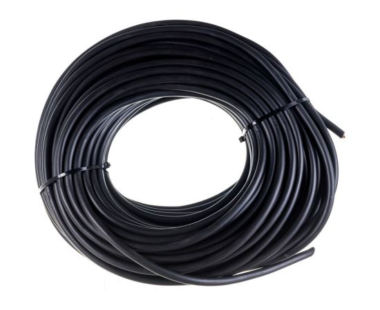 Кабель КГтп-ХЛ iTOK 3x2,5 ГОСТ (50 метров) i-KPP-KGTPHL-325-50 – изображение 2