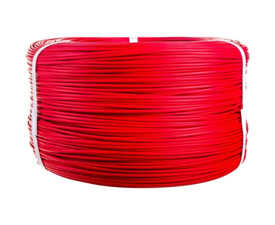 Кабель REXANT КСВВнг/А/-LS 2х0,5 мм, 500м 01-4784 – изображение 2