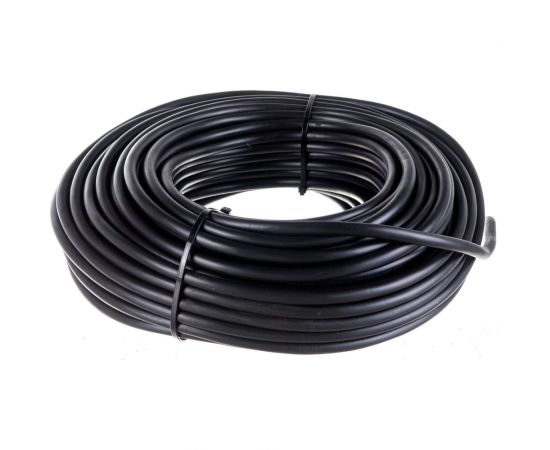 Кабель КГтп-ХЛ iTOK 3x2,5 ГОСТ (50 метров) i-KPP-KGTPHL-325-50 – изображение 3