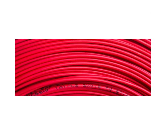 Кабель REXANT КСВВнг/А/-LS 2х0,5 мм, 500м 01-4784 – изображение 3