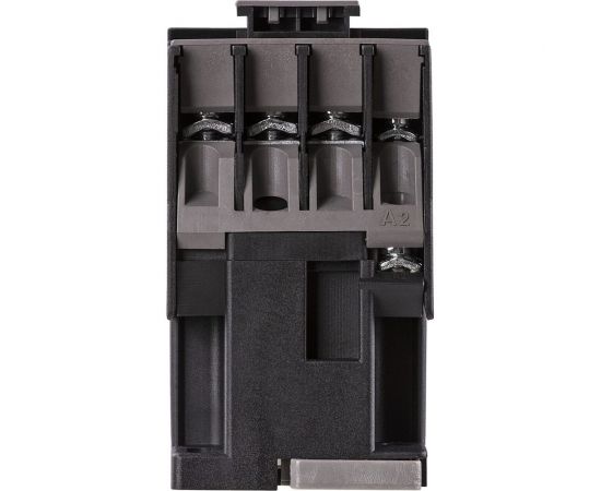 Контактор TDM КМН-11810 (18А; 230В/АС3; 1НО) SQ0708-0010 – изображение 5