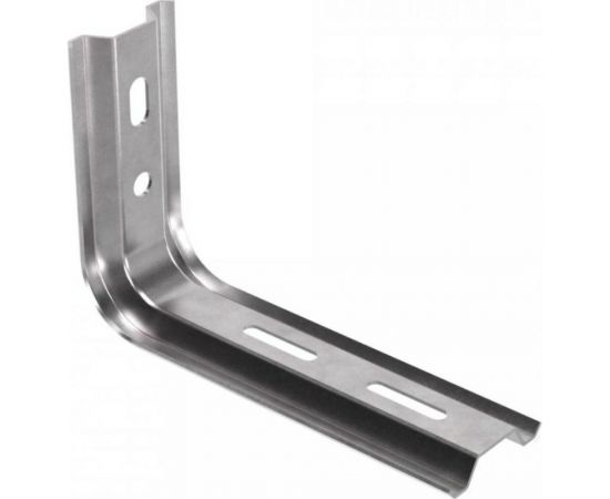 L-образный омега-профиль Промрукав 100 PR08.2522 