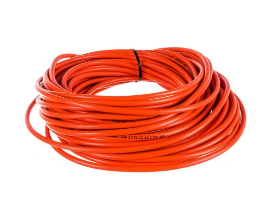 Провод ПВС АТЛАНТ 3x1,5 ТУ 30м 90060 