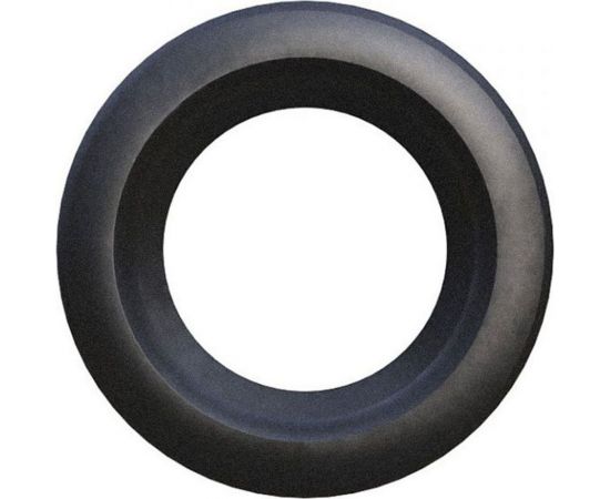 Адаптер герметичного ввода POLIMER GROUP 90 мм AK01010110 