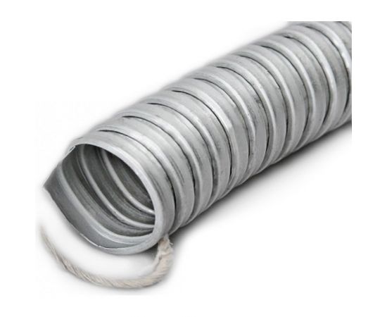 Металлорукав FORTISFLEX Р3-ЦХ-100 46695 