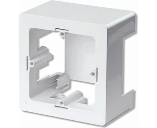 Распаечная коробка 1-м PDD-N 60 70х22/90х25/TMC DKC 10123 