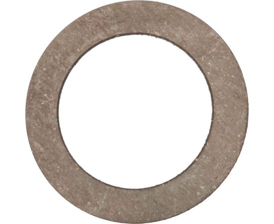 Паронитовая прокладка Профитт Ду 125, 132x191х2 - 2 шт. 2226278 