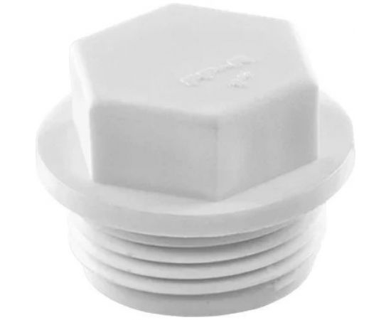 Заглушка TEBO C--TB 32x1 030090203 