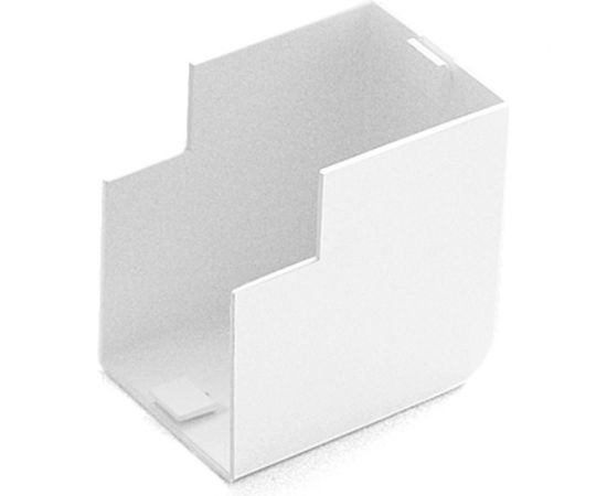 Внешний угол Промрукав 100х40 2шт PR08.2813 