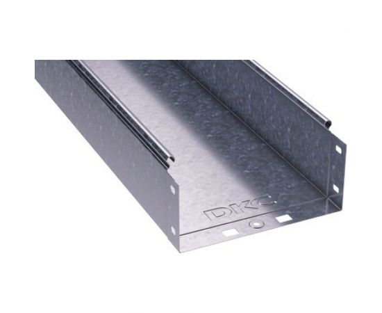 Лоток DKC 200x100 L2000 35113 