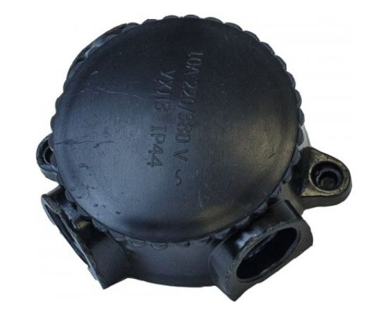 Электромонтажная коробка SVET КЭМ 1-10-3Б SV0300-0001 