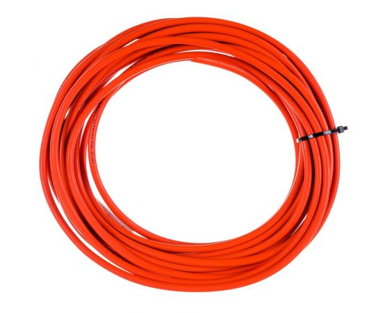 Провод ПВС АТЛАНТ 2x1 ТУ 10м 90033 