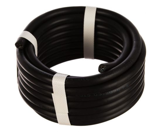 Кабель REXANT КГтп-ХЛ 3х1,5 мм2, длина 5 метров, ГОСТ 01-8420-5 