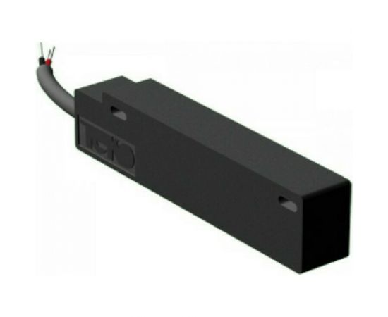 Магниточувствительный бесконтактный выключатель ТЕКО MS UN1P-43 07-00033552 