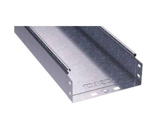 Лоток DKC 100x80 L2000 35052 