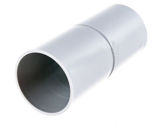 Соединительная муфта для труб Экопласт MAG32 D32мм 42532-25 – изображение 2