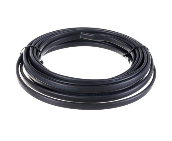 Кабель ВВГ-П нг(А) LS iTOK 3x4 ГОСТ (10 метров) i-KPP-VVGNG-LS-340-10 – изображение 2