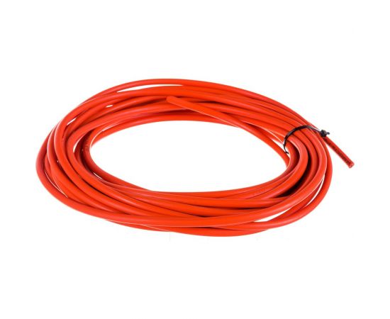 Провод ПВС АТЛАНТ 2x1 ТУ 10м 90033 – изображение 2