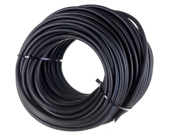 Кабель КГтп-ХЛ iTOK 3x1,5 ГОСТ (50 метров) i-KPP-KGTPHL-315-50 – изображение 2